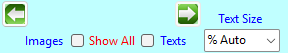 Auto-Size