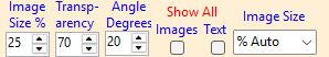 Image-Size-Angle-Transparency