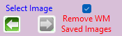Remove Water-Marked Pictures