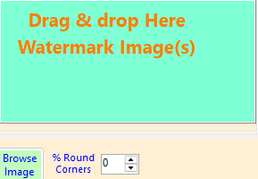 WM Image